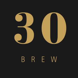 The Luxury of Time: Why We Redefined the 30-Second Ritual Author: 30 Brew