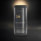 Brew Onyx Single Origin coffee beans showcasing rich flavor and premium quality for an exceptional brew experience