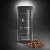 Brew Onyx Single Origin coffee beans showcasing rich flavor and premium quality for an exceptional brew experience