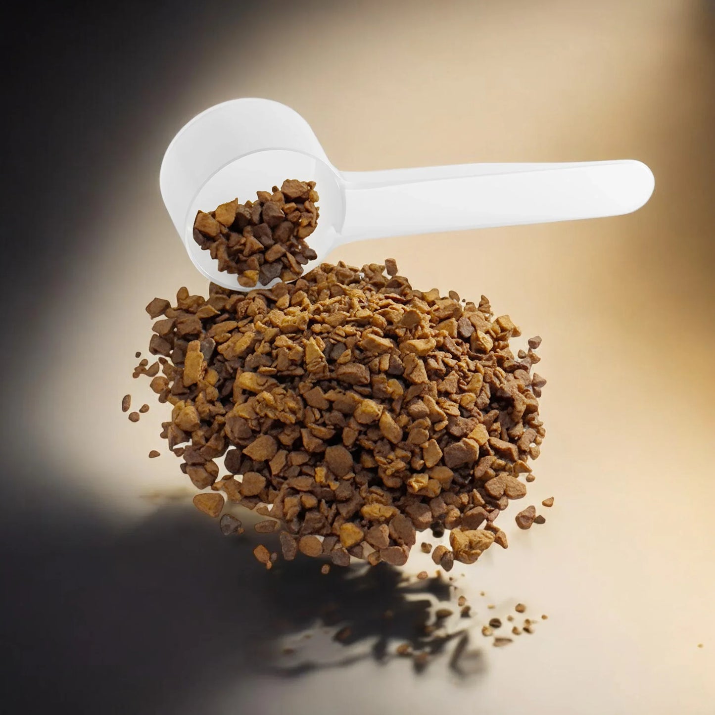 Brew Onyx Single Origin coffee beans showcasing rich flavor and premium quality for an exceptional brew experience