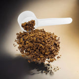 Brew Onyx Single Origin coffee beans showcasing rich flavor and premium quality for an exceptional brew experience