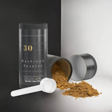 High-quality mushroom coffee blend showcasing rich flavors and health benefits in a sophisticated setting