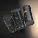 High-quality mushroom coffee blend showcasing rich flavors and health benefits in a sophisticated setting