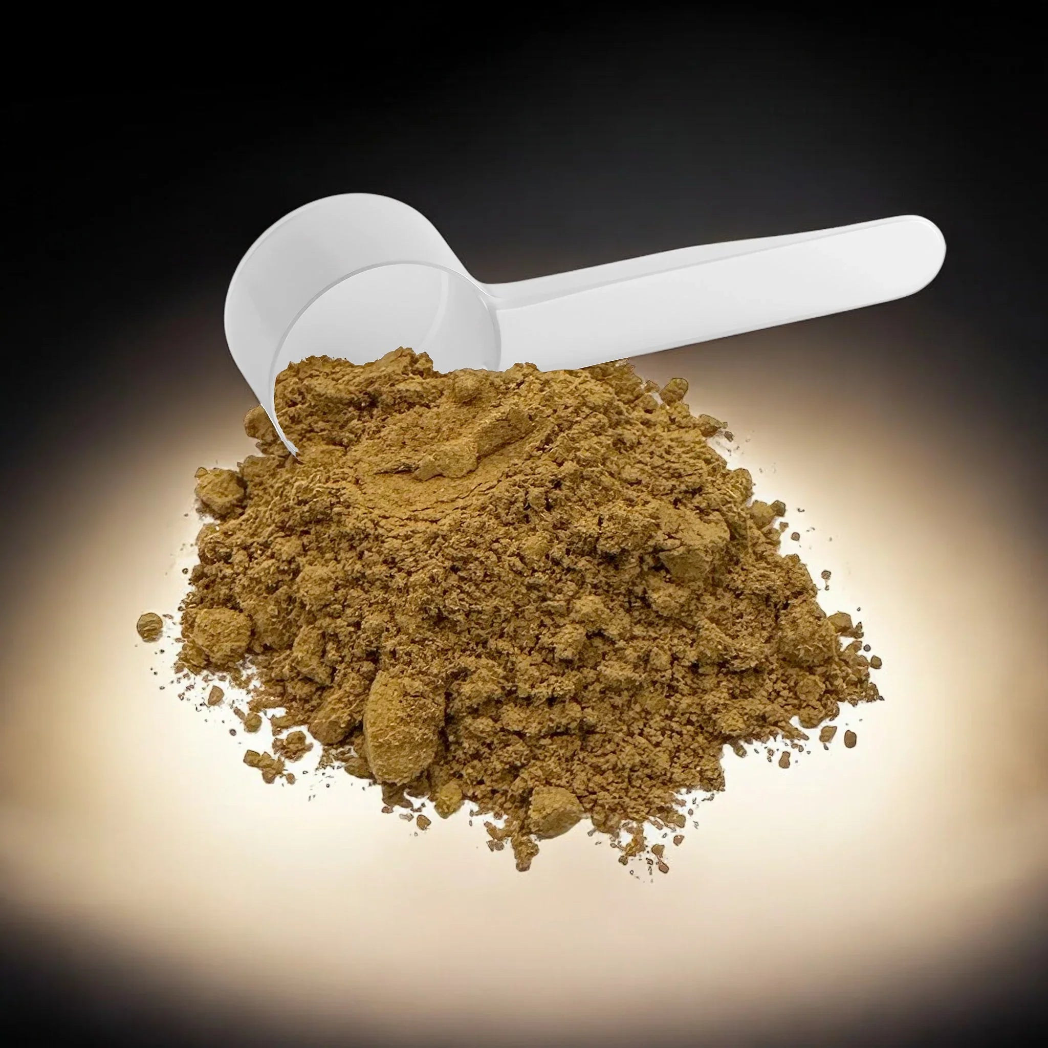 High-quality mushroom coffee blend showcasing rich flavors and health benefits in a sophisticated setting