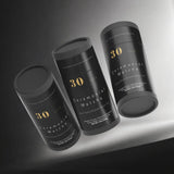 Ceremonial matcha tea leaves finely ground for traditional Japanese tea ceremonies, emphasizing quality and flavor.