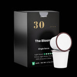Bloom Edition: 1108 | Light Roast Pods (12ct)