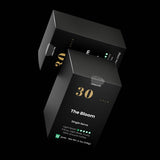 Bloom Edition: 1108 | Light Roast Pods (12ct)