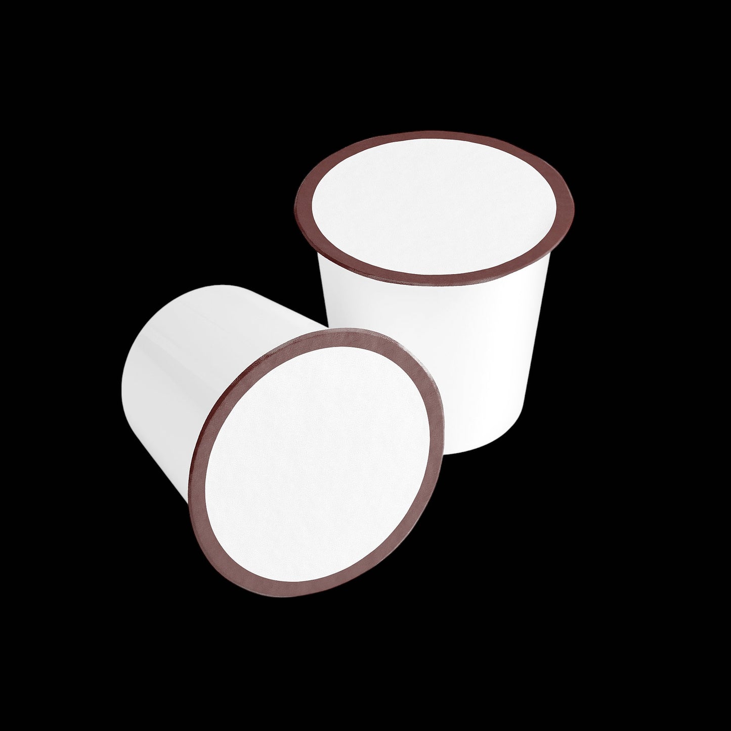 Bloom Edition: 1108 | Light Roast Pods (12ct)