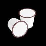 Bloom Edition: 1108 | Light Roast Pods (12ct)