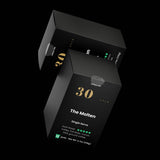 Molten Edition: 1109 | Dark Roast Pods (12ct)