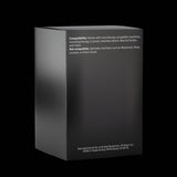 Molten Edition: 1109 | Dark Roast Pods (12ct)