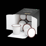 Harvest Edition: 1110 | Medium Roast Pods (12ct)