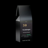 Midnight Edition: 1111 | Dark Roast Arabica (Whole Bean)