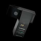 Midnight Edition: 1111 | Dark Roast Arabica (Whole Bean)