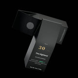 Highland Edition: 1112 | Single-Origin Mexico | Medium Roast