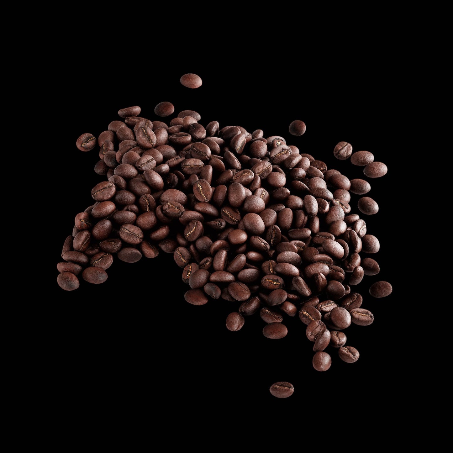 Highland Edition: 1112 | Single-Origin Mexico | Medium Roast