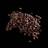 Highland Edition: 1112 | Single-Origin Mexico | Medium Roast