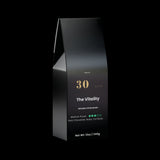 Vitality Edition: 1113 | Infused Medium Roast (Functional)