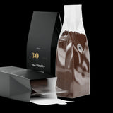 Vitality Edition: 1113 | Infused Medium Roast (Functional)