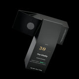 Vitality Edition: 1113 | Infused Medium Roast (Functional)