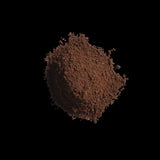 Vitality Edition: 1113 | Infused Medium Roast (Functional)