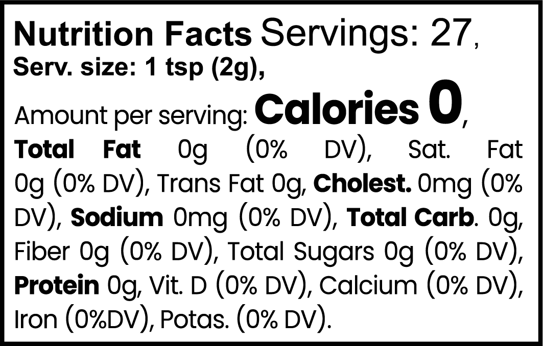 High-quality mushroom coffee blend showcasing rich flavors and health benefits in a sophisticated setting